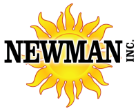 Newmans industries inc