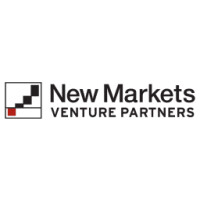 New markets venture partners