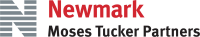 Newmark moses tucker partners
