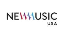 New music usa