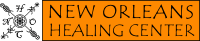 New orleans healing center