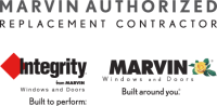 New outlooks constructtion group