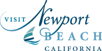Newport beach & company