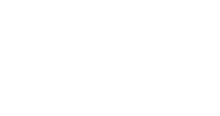 Newport classic homes