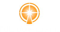 Newport ip, llc