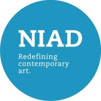 Niad art center