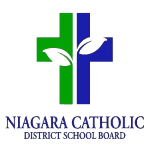 Niagara catholic high school