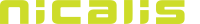 Nicalis, inc.
