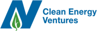 Njr clean energy ventures corporation