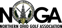 Northern ohio golf association