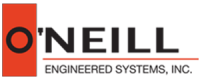 O'neill engineered systems, inc.