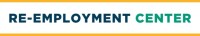 Nummi re-employment center