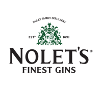 Nolet spirits u.s.a.