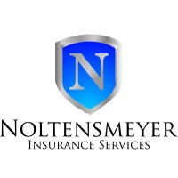 Noltensmeyer ins services llc