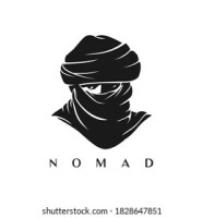 Nomad