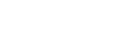 Nomadic expeditions inc.