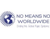 No means no worldwide