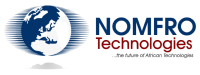 Nomfro technologies
