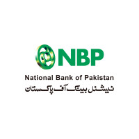 National bank of pakistan, new york