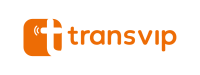 Transvip