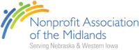 Nonprofit association of the midlands