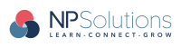 Nonprofit solutions network