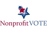Nonprofit vote