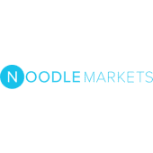 Noodle markets