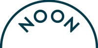 Noon home