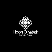 Noon o kabab restaurant