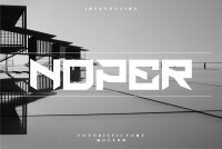 Noper