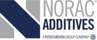 Norac additives