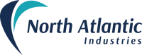 North atlantic distribution (norad)