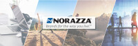Norazza inc.