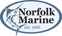 Norfolk marine company