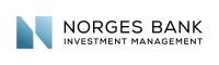 Norges bank