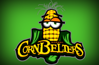 Normal cornbelters