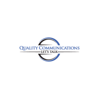 Normal communications