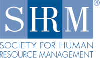 Normann staffing services