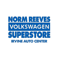 Norm reeves volkswagen superstore