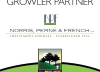 Norris perne & french llp