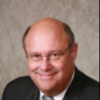 Solomon, berschler, schatz & monaghan, p.c.