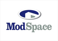 Nortex modular space