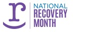 National recovery specialist