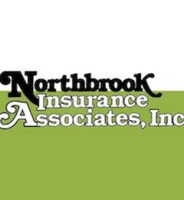 Northbrook insurance associates, inc.