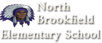 North brookfield elementary