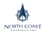 North coast construction