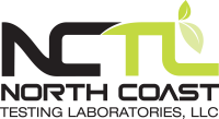 North coast laboratories, ltd.