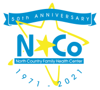 North country family practice