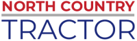 North country tractor inc.